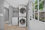 51 Roosevelt Trl - Photo 27