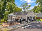 51 Roosevelt Trl - Photo 28