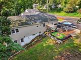 51 Roosevelt Trl - Photo 29