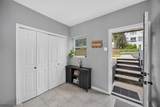 51 Roosevelt Trl - Photo 3