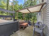 51 Roosevelt Trl - Photo 30
