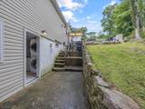 51 Roosevelt Trl - Photo 31