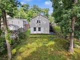 51 Roosevelt Trl - Photo 32