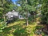 51 Roosevelt Trl - Photo 33