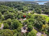 51 Roosevelt Trl - Photo 35