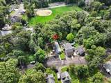 51 Roosevelt Trl - Photo 36