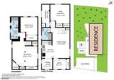 51 Roosevelt Trl - Photo 38