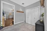 51 Roosevelt Trl - Photo 4