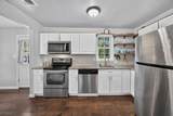 51 Roosevelt Trl - Photo 5