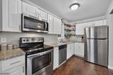 51 Roosevelt Trl - Photo 6