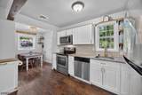 51 Roosevelt Trl - Photo 7