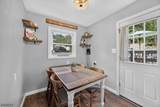 51 Roosevelt Trl - Photo 8