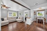 51 Roosevelt Trl - Photo 9