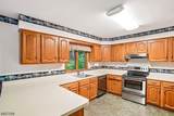 9 Ross Rd - Photo 10