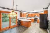 9 Ross Rd - Photo 11
