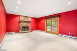 9 Ross Rd - Photo 12