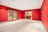 9 Ross Rd - Photo 14
