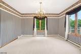 9 Ross Rd - Photo 15