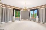 9 Ross Rd - Photo 16