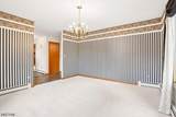 9 Ross Rd - Photo 17
