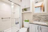 9 Ross Rd - Photo 18