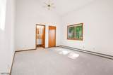 9 Ross Rd - Photo 19
