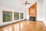 9 Ross Rd - Photo 2