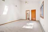 9 Ross Rd - Photo 20