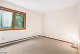 9 Ross Rd - Photo 21