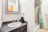 9 Ross Rd - Photo 22