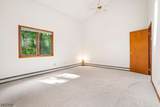 9 Ross Rd - Photo 24