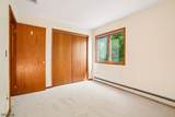 9 Ross Rd - Photo 25