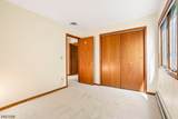 9 Ross Rd - Photo 26