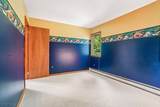 9 Ross Rd - Photo 27