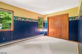 9 Ross Rd - Photo 28