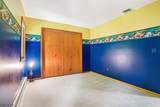 9 Ross Rd - Photo 29