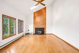 9 Ross Rd - Photo 3