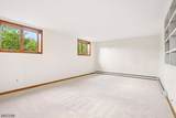 9 Ross Rd - Photo 30