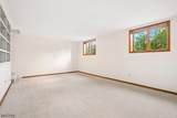 9 Ross Rd - Photo 31