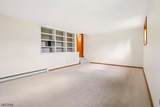 9 Ross Rd - Photo 32