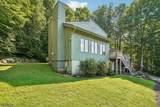 9 Ross Rd - Photo 33
