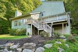 9 Ross Rd - Photo 34
