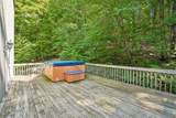 9 Ross Rd - Photo 35