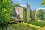 9 Ross Rd - Photo 37
