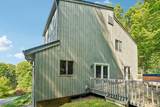 9 Ross Rd - Photo 38
