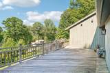 9 Ross Rd - Photo 39