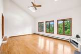 9 Ross Rd - Photo 4