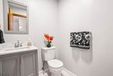 9 Ross Rd - Photo 5