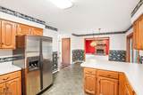 9 Ross Rd - Photo 6