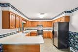 9 Ross Rd - Photo 7